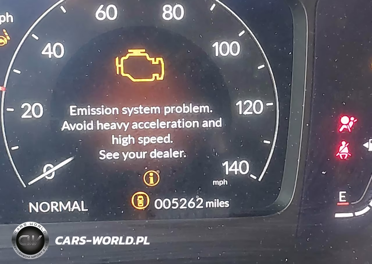2026 Honda Cr-V Ex-L Awd VIN:2HKRS4H72TH443252 - 15