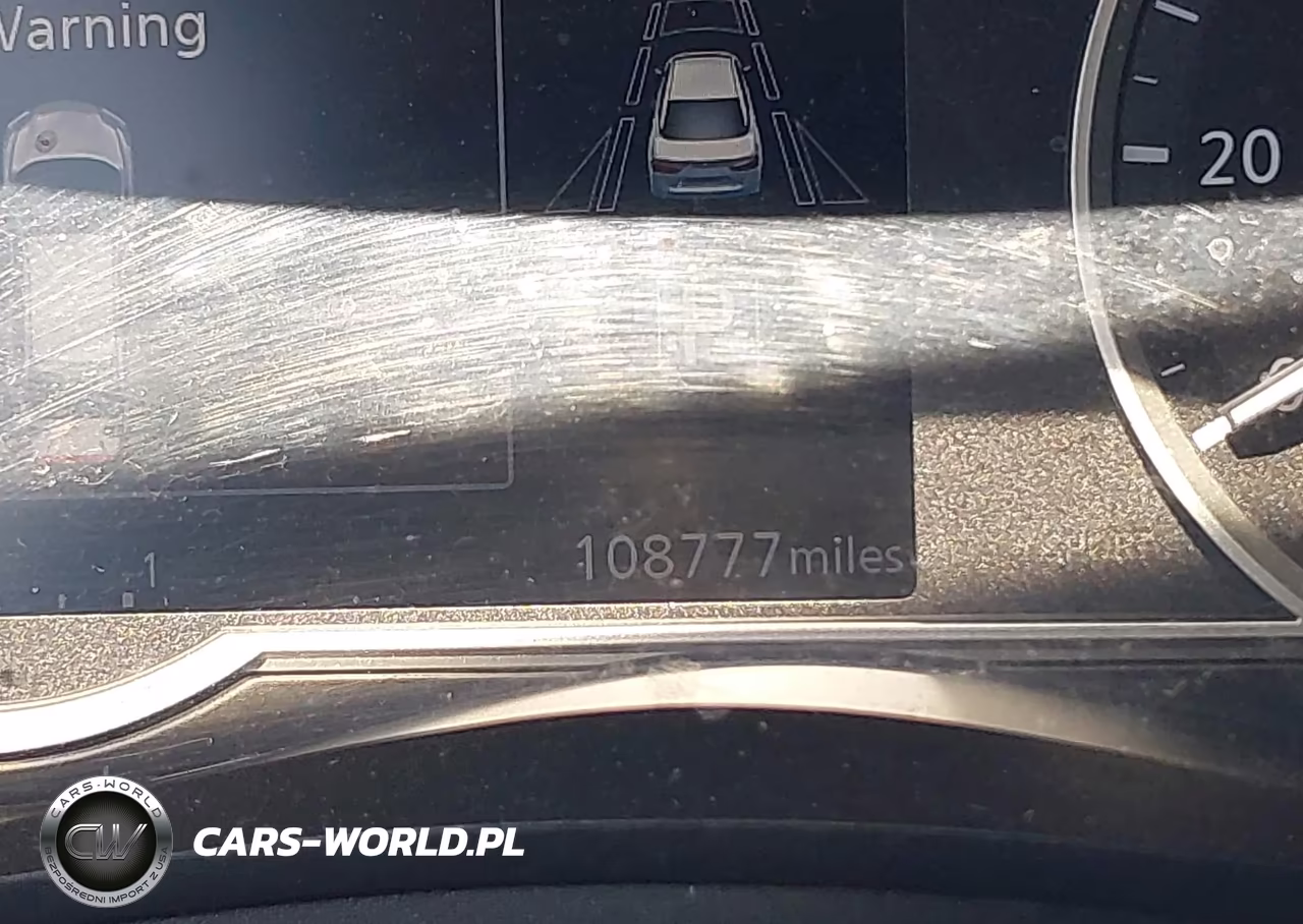 2020 Nissan Versa Sv Xtronic Cvt VIN:3N1CN8EVXLL827077 - 15