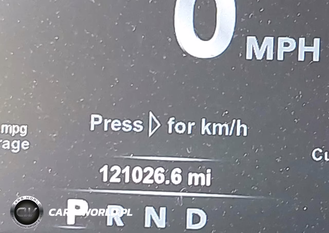 2018 Ram 1500 Lone Star 4X2 5'7 Box VIN:1C6RR6LM9JS256309 - 16