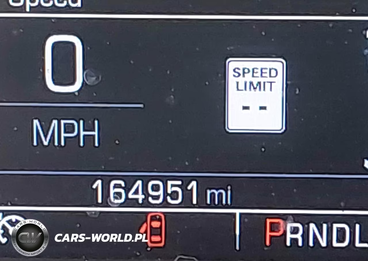 2018 Chevrolet Silverado 1500 1Lz VIN:3GCPCSEC2JG551595 - 16