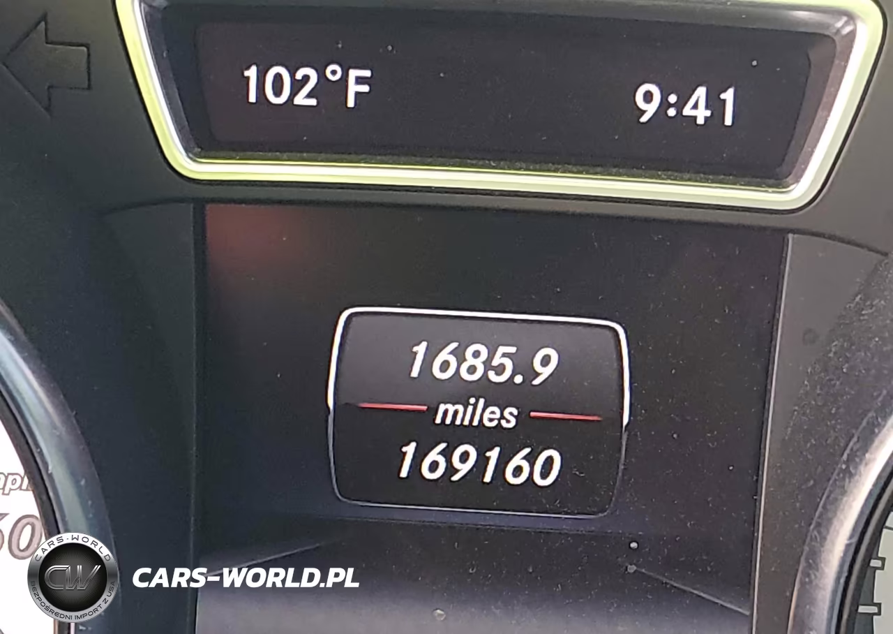 2014 Mercedes-Benz Cla 250 4Matic VIN:WDDSJ4GB8EN105955 - 15