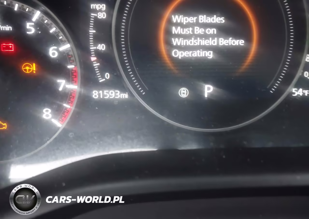 2021 Mazda Mazda3 Premium VIN:JM1BPBDL7M1315348 - 15