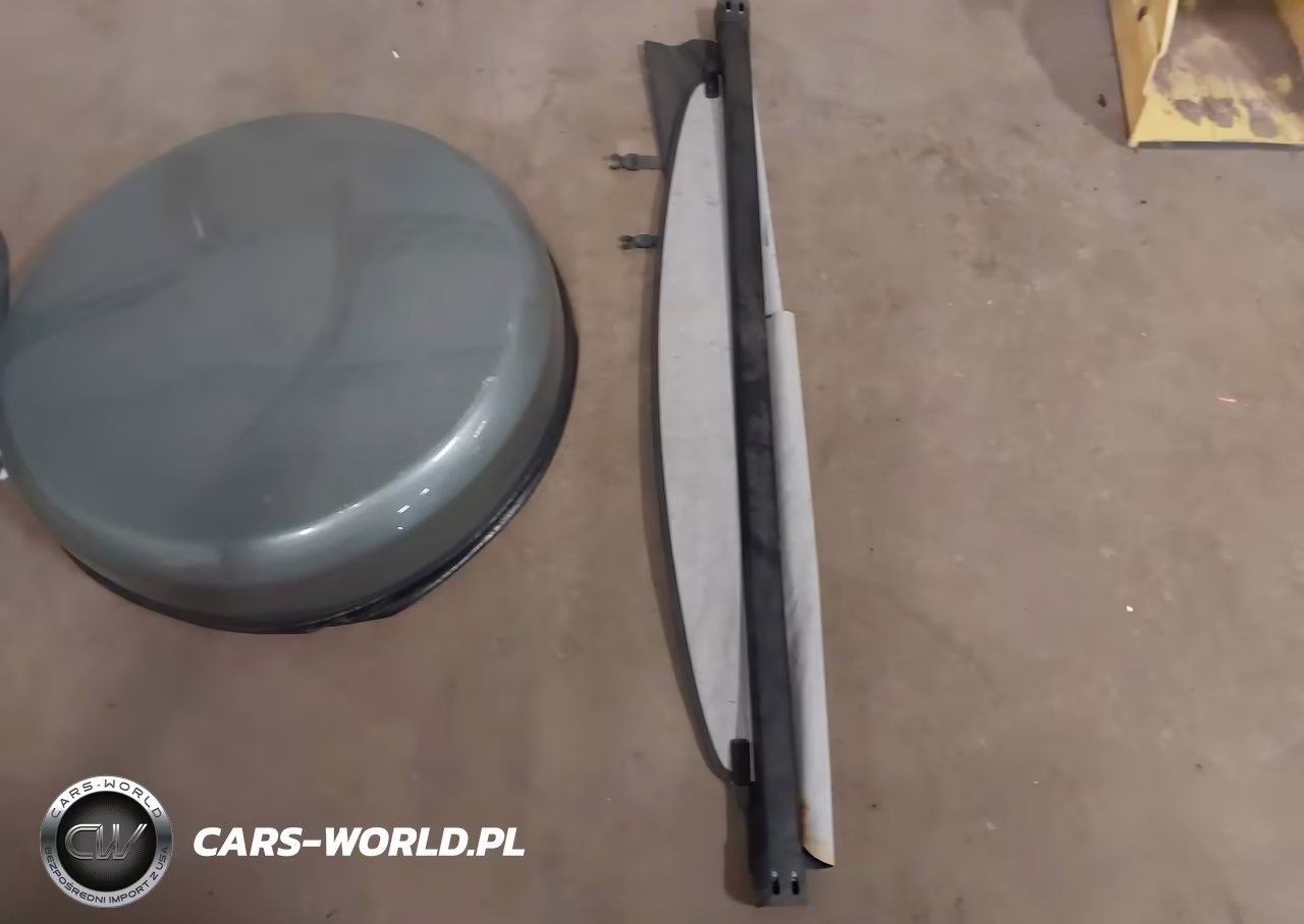 2008 Toyota Rav4 VIN:JTMZD33V986078287 - 12