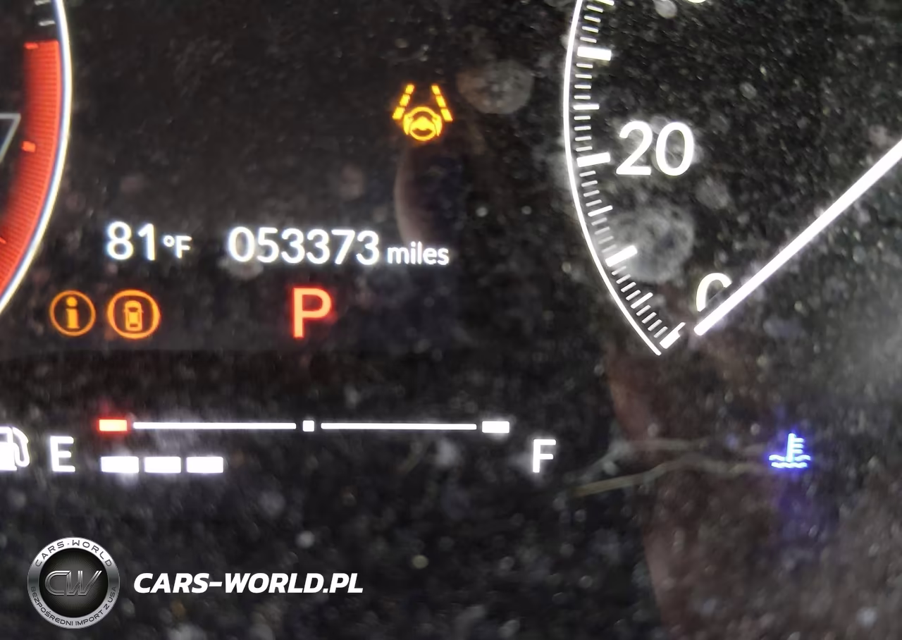 2024 Honda Civic Ex VIN:2HGFE1F70RH319916 - 15