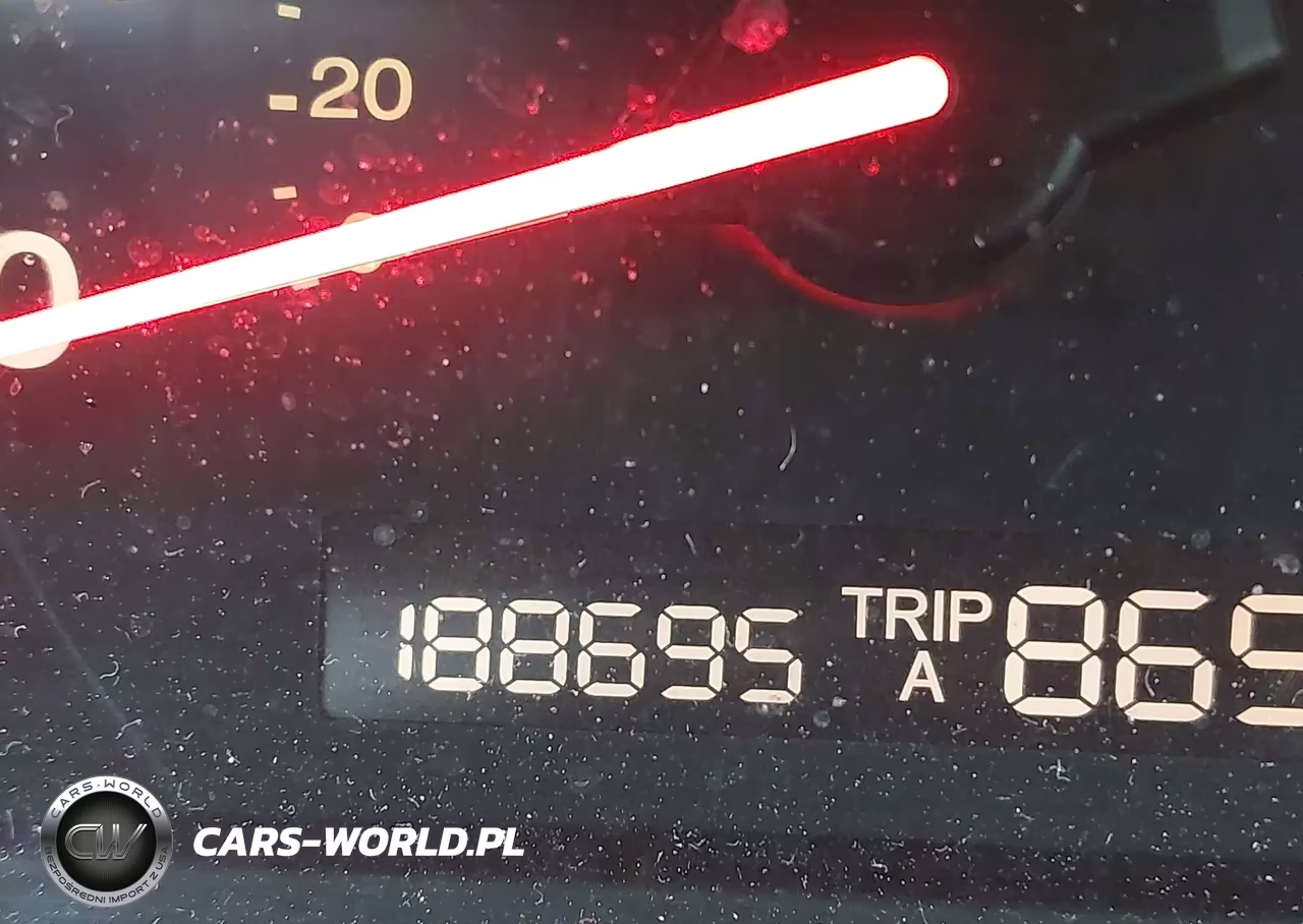 2004 Honda Accord 3.0 Ex VIN:1HGCM66554A101026 - 15