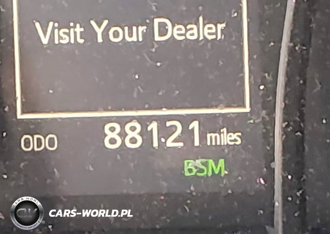 2019 Toyota Camry Se VIN:4T1B11HK6KU212085 - 15