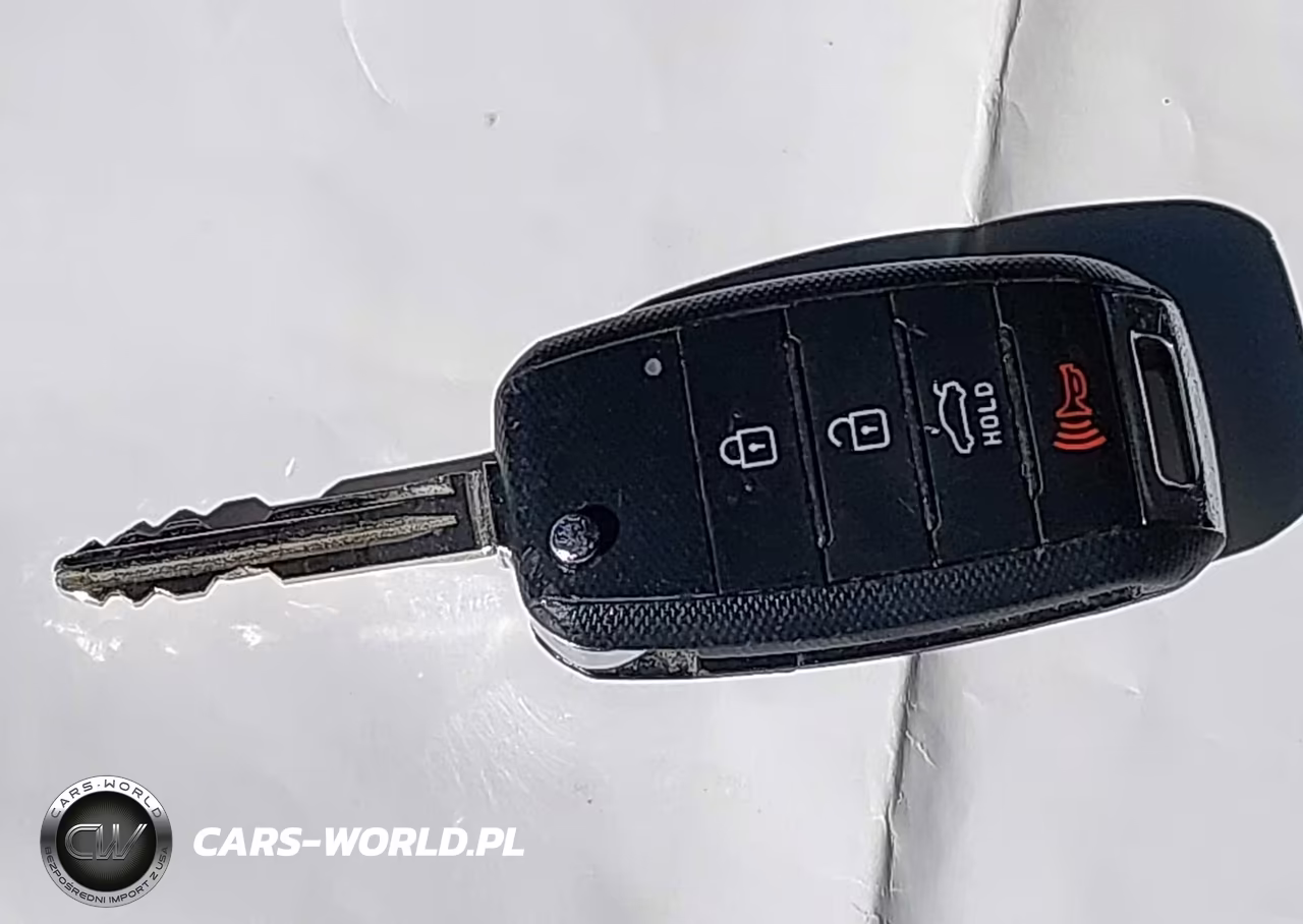 2016 Kia Forte Lx VIN:KNAFX4A62G5552058 - 11