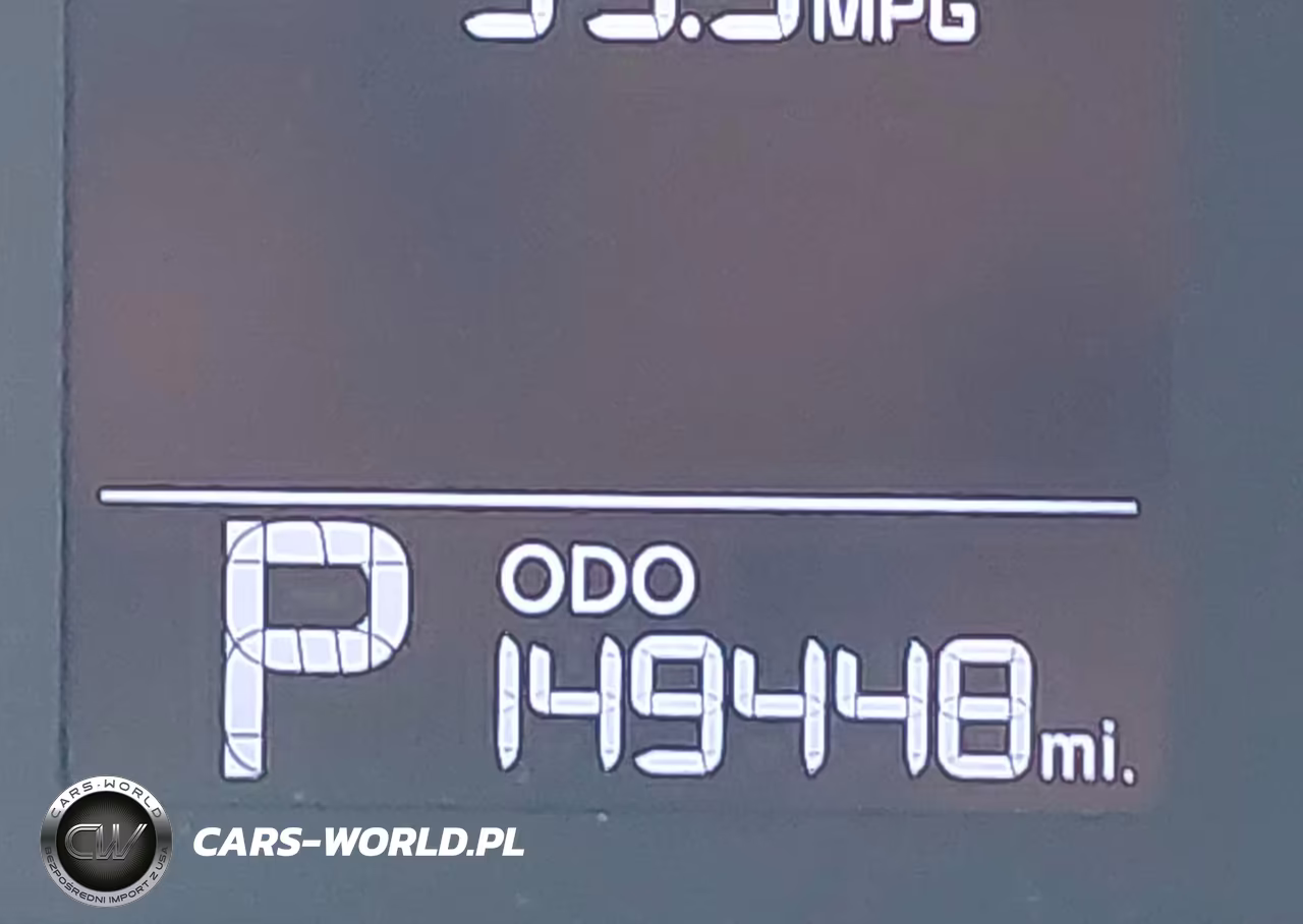2016 Kia Forte Lx VIN:KNAFX4A62G5552058 - 16