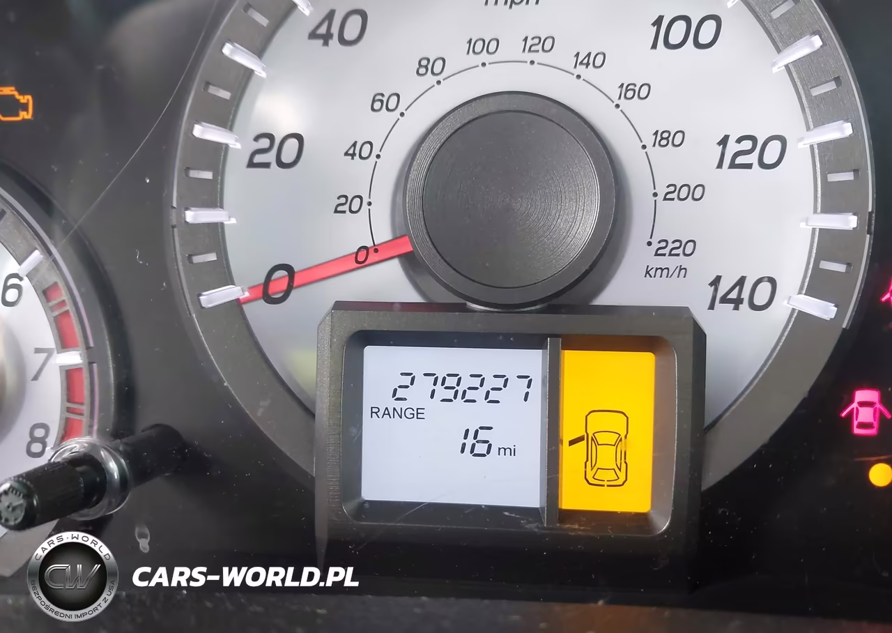 2012 Honda Pilot Lx VIN:5FNYF4H24CB005951 - 15