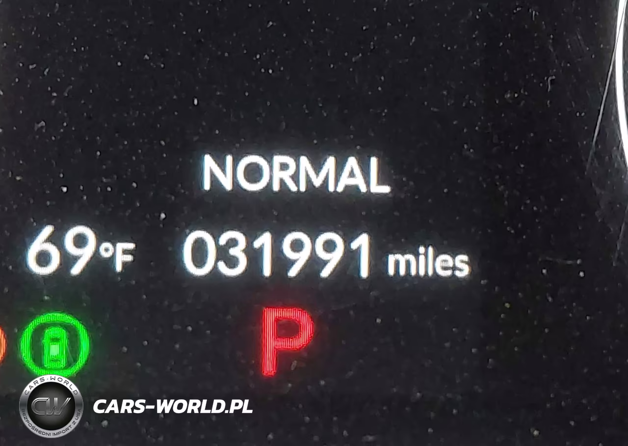 2023 Honda Civic Sport VIN:19XFL2H87PE010761 - 15
