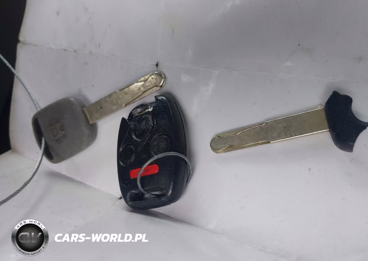 2010 Honda Accord 2.4 Ex VIN:1HGCP2F76AA185211 - 11