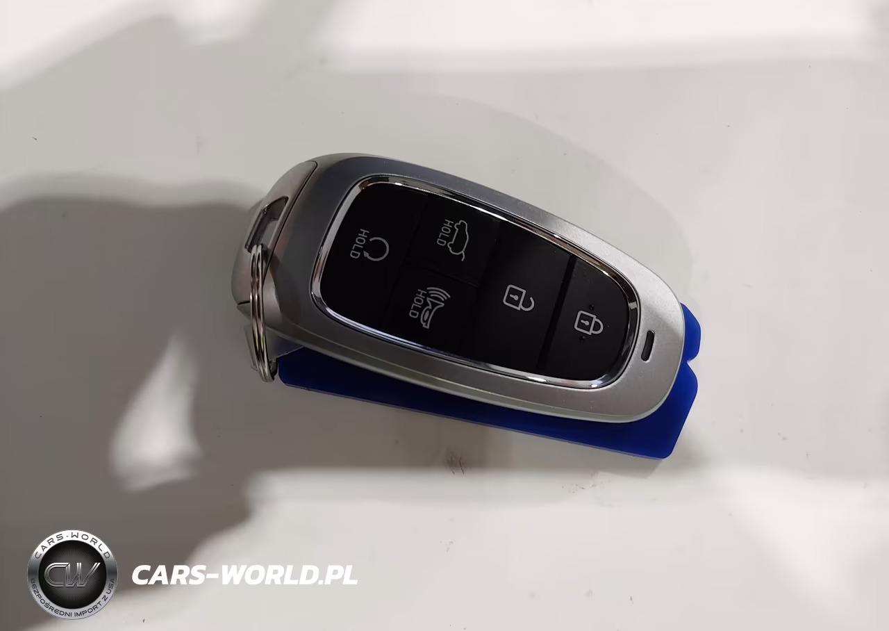 2023 Hyundai Tucson Sel VIN:5NMJB3AE6PH236348 - 11