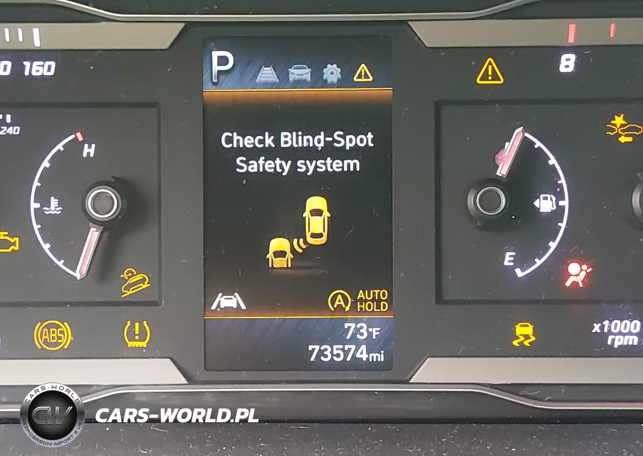 2023 Hyundai Tucson Sel VIN:5NMJB3AE6PH236348 - 16