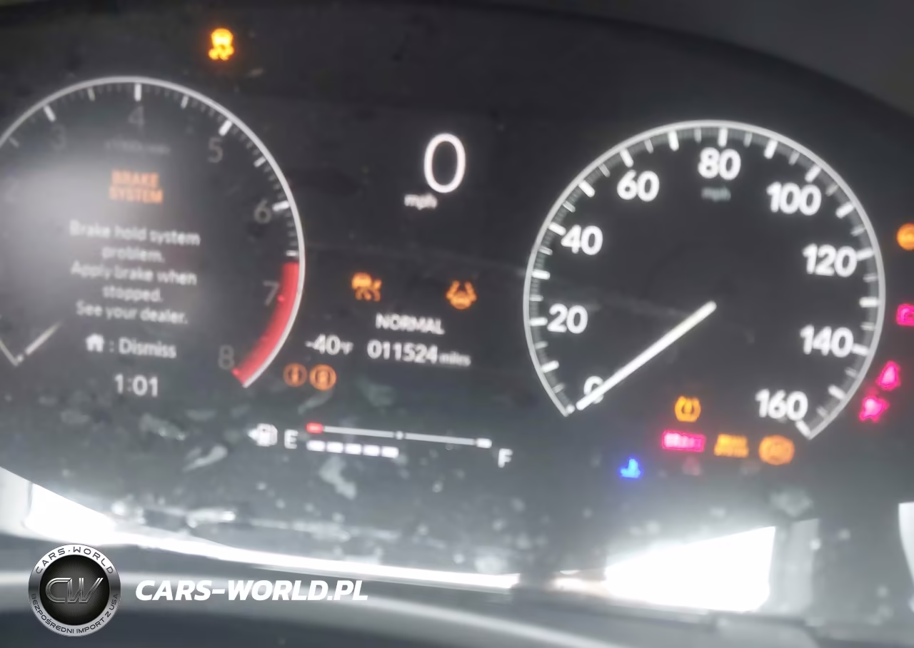 2025 Honda Civic Sport VIN:2HGFE2F50SH582319 - 6