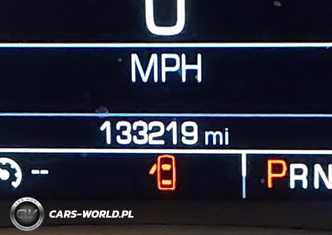 2018 Chevrolet Malibu Lt VIN:1G1ZD5ST7JF294357 - 15