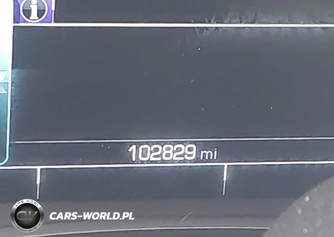 2019 Chevrolet Traverse Rs VIN:1GNERJKX0KJ214180 - 15