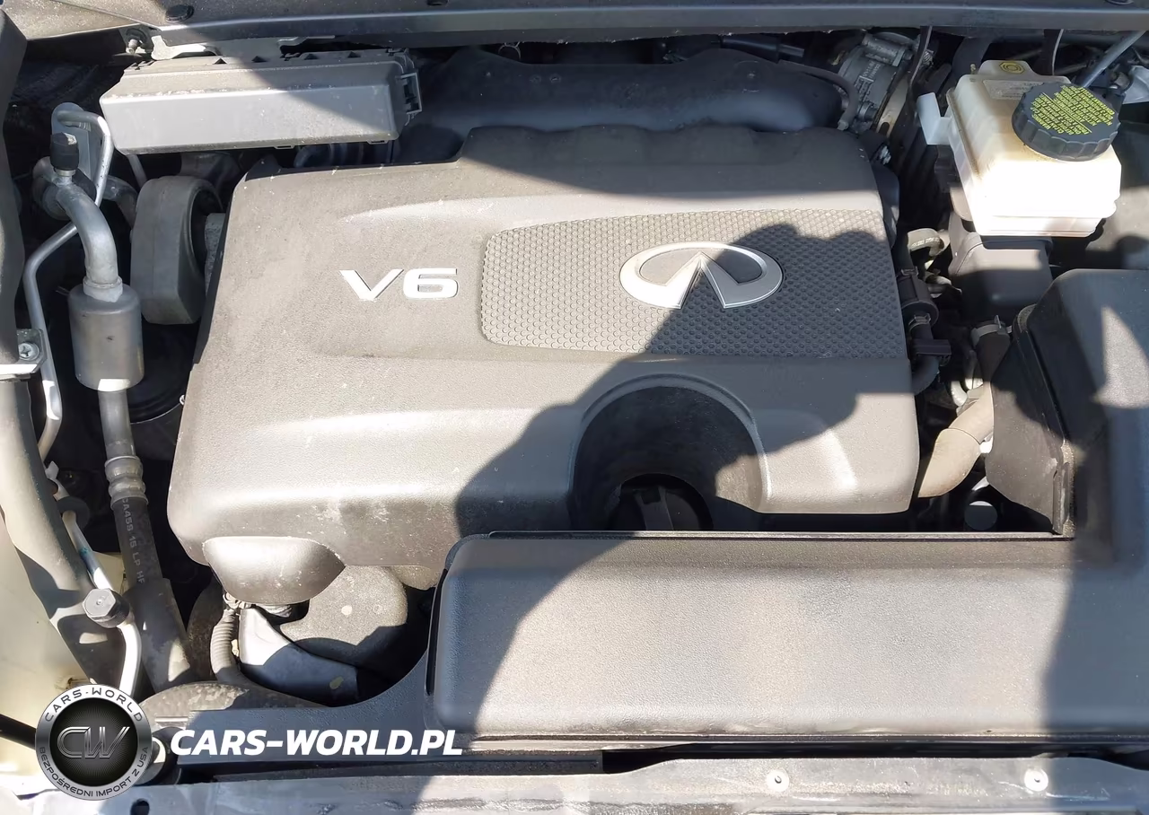 2020 Infiniti Qx60 Luxe Awd VIN:5N1DL0MM2LC512704 - 10