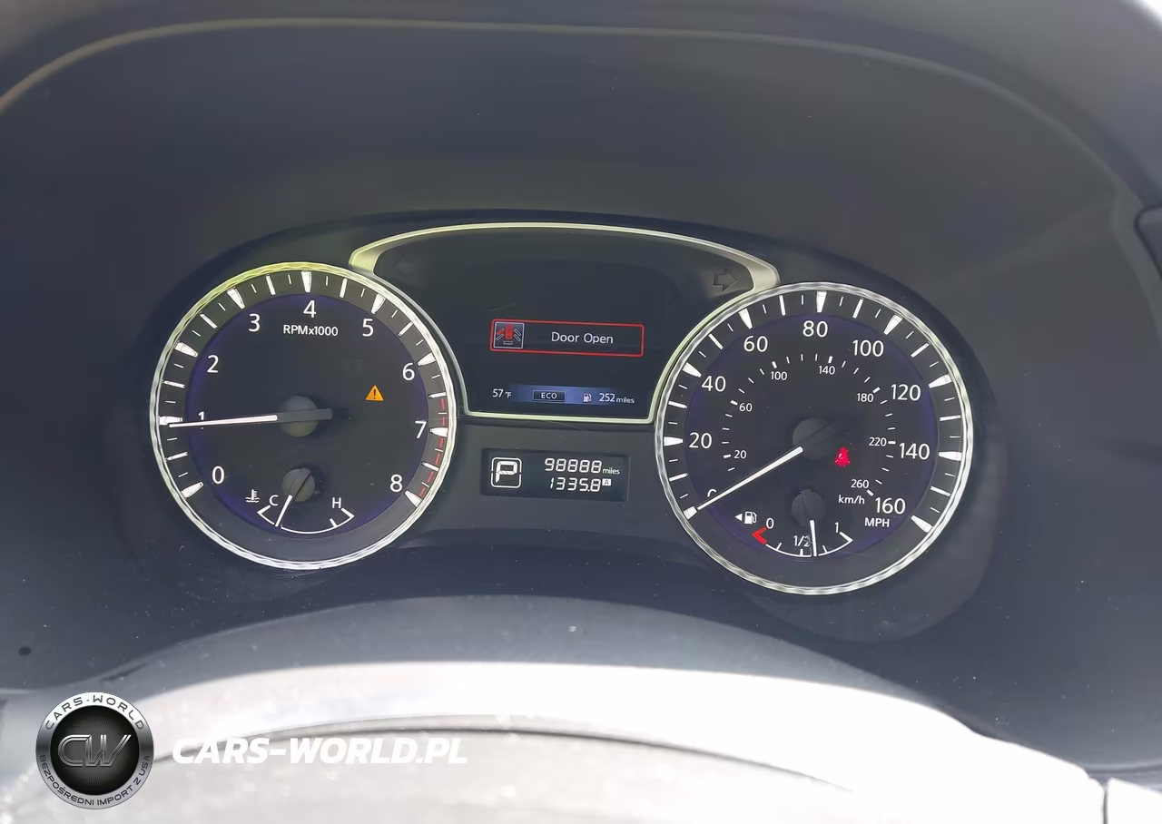 2020 Infiniti Qx60 Luxe Awd VIN:5N1DL0MM2LC512704 - 7