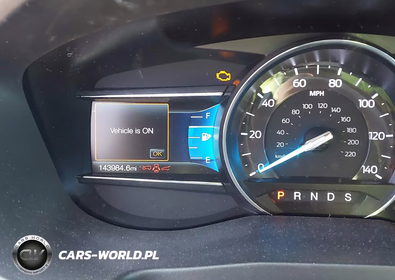 2018 Ford Explorer Xlt VIN:1FM5K7D85JGA66511 - 15