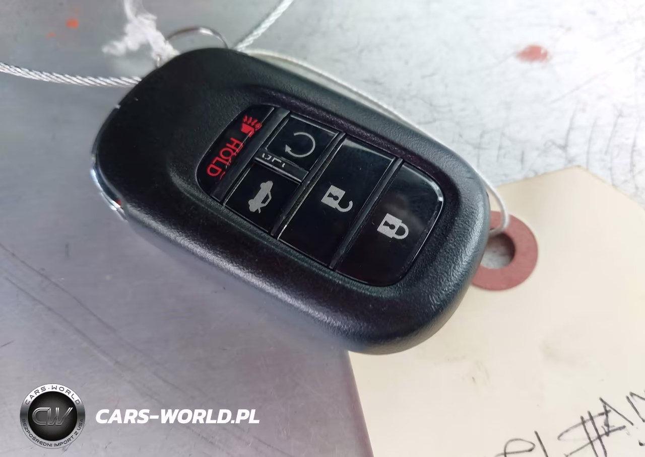 2026 Honda Civic Sport VIN:2HGFE2F55TH525941 - 11