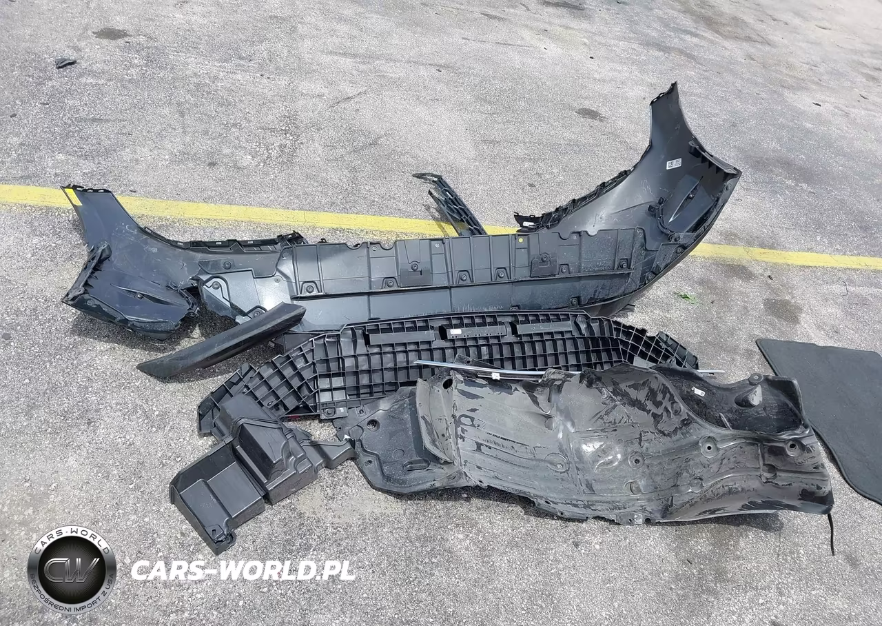 2026 Honda Civic Sport VIN:2HGFE2F55TH525941 - 12