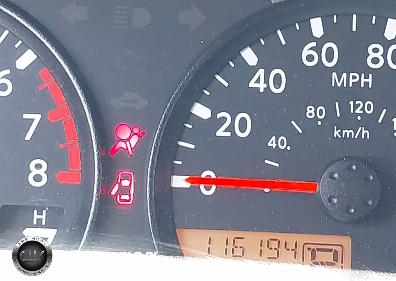 2019 Nissan Frontier Sv VIN:1N6AD0ER5KN794402 - 15