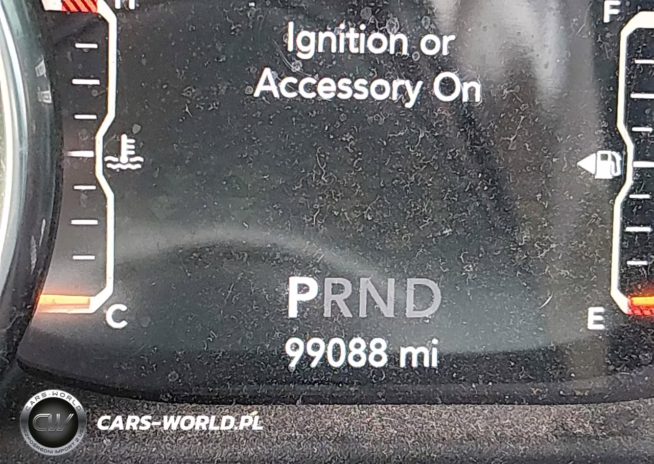 2019 Jeep Wrangler Unlimited Sport S 4X4 VIN:1C4HJXDN8KW524494 - 15