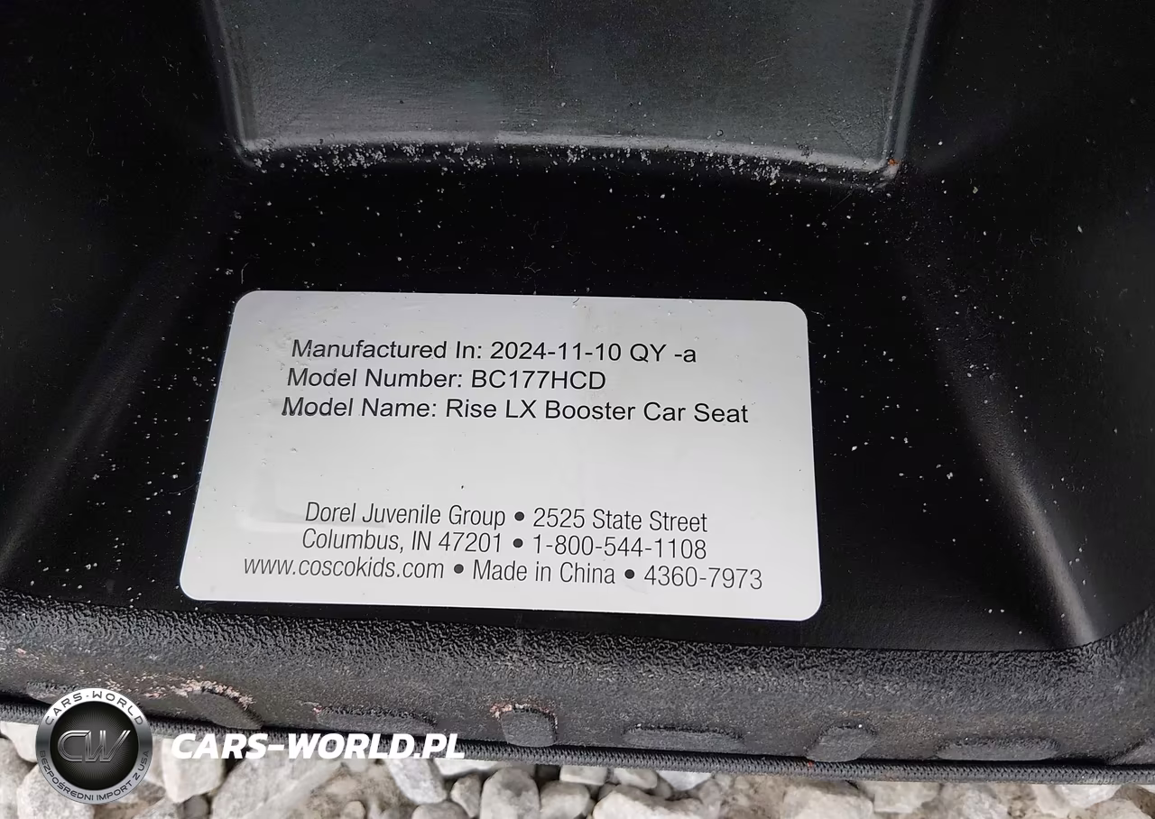 2021 Honda Pilot 2Wd Touring 8 Passenger VIN:5FNYF5H98MB020277 - 19