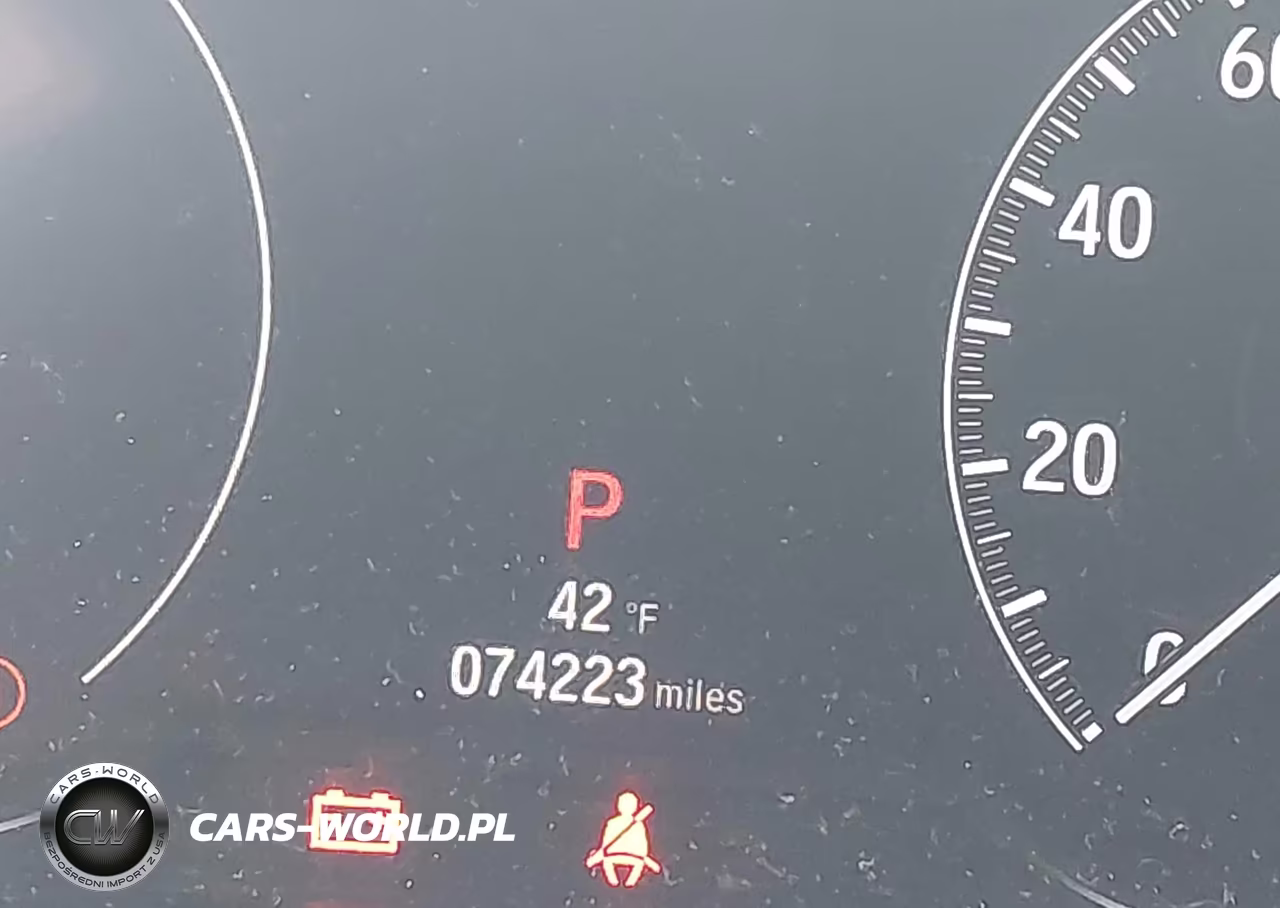 2018 Honda Accord Lx VIN:1HGCV1F15JA157668 - 16