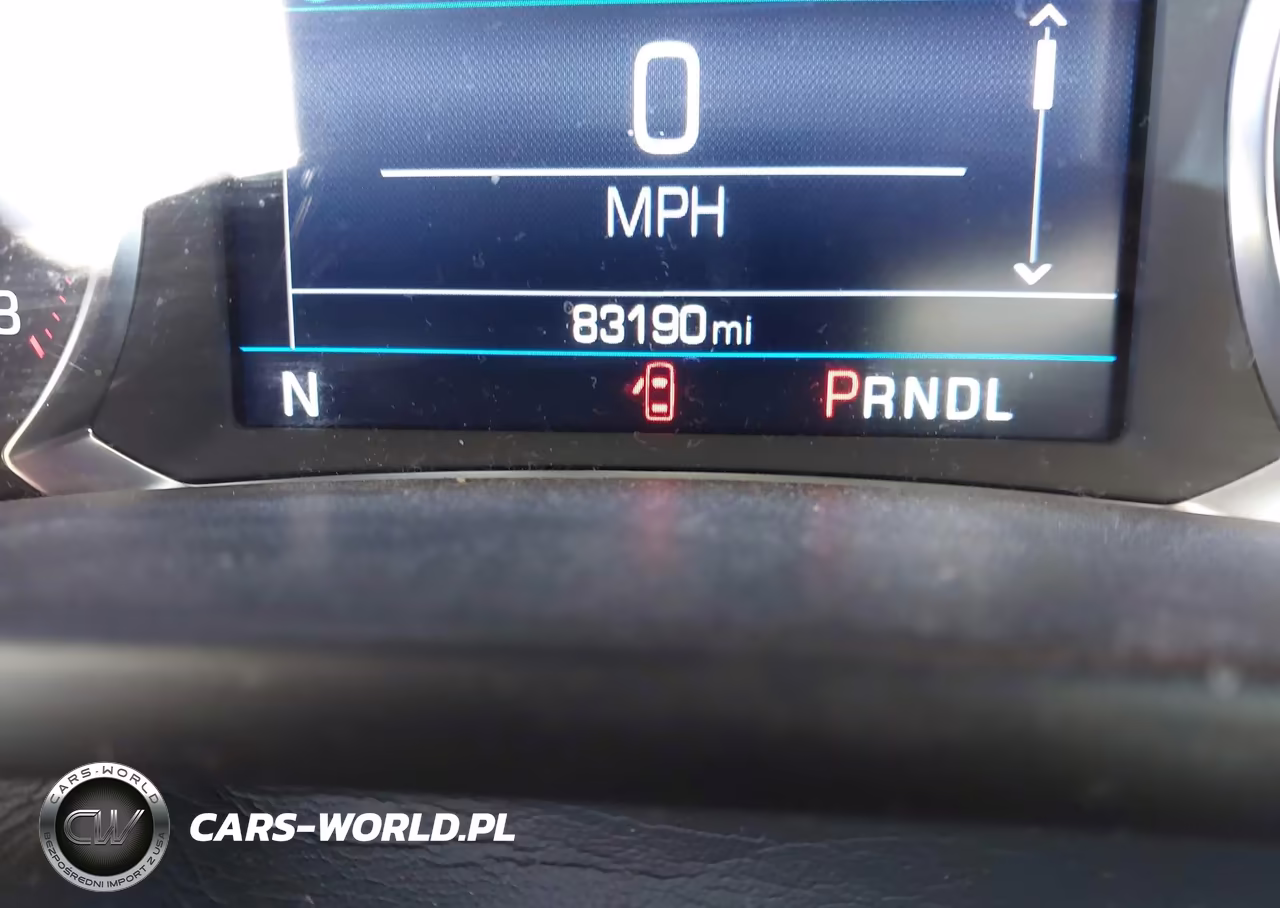 2022 Chevrolet Blazer Awd 2Lt VIN:3GNKBHR46NS225456 - 16