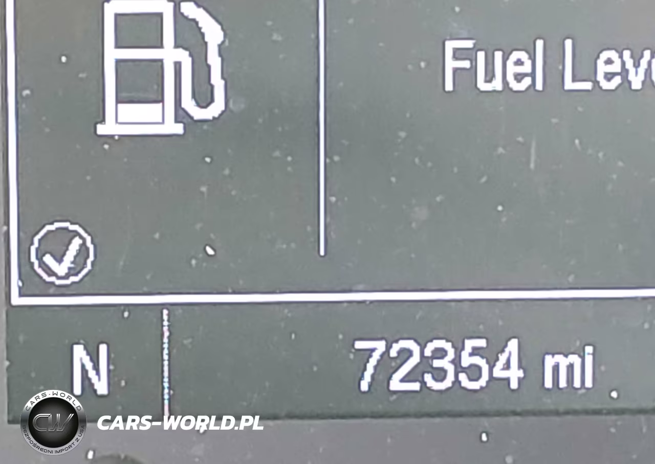 2020 Chevrolet Trax Fwd Lt VIN:KL7CJLSB5LB313545 - 15