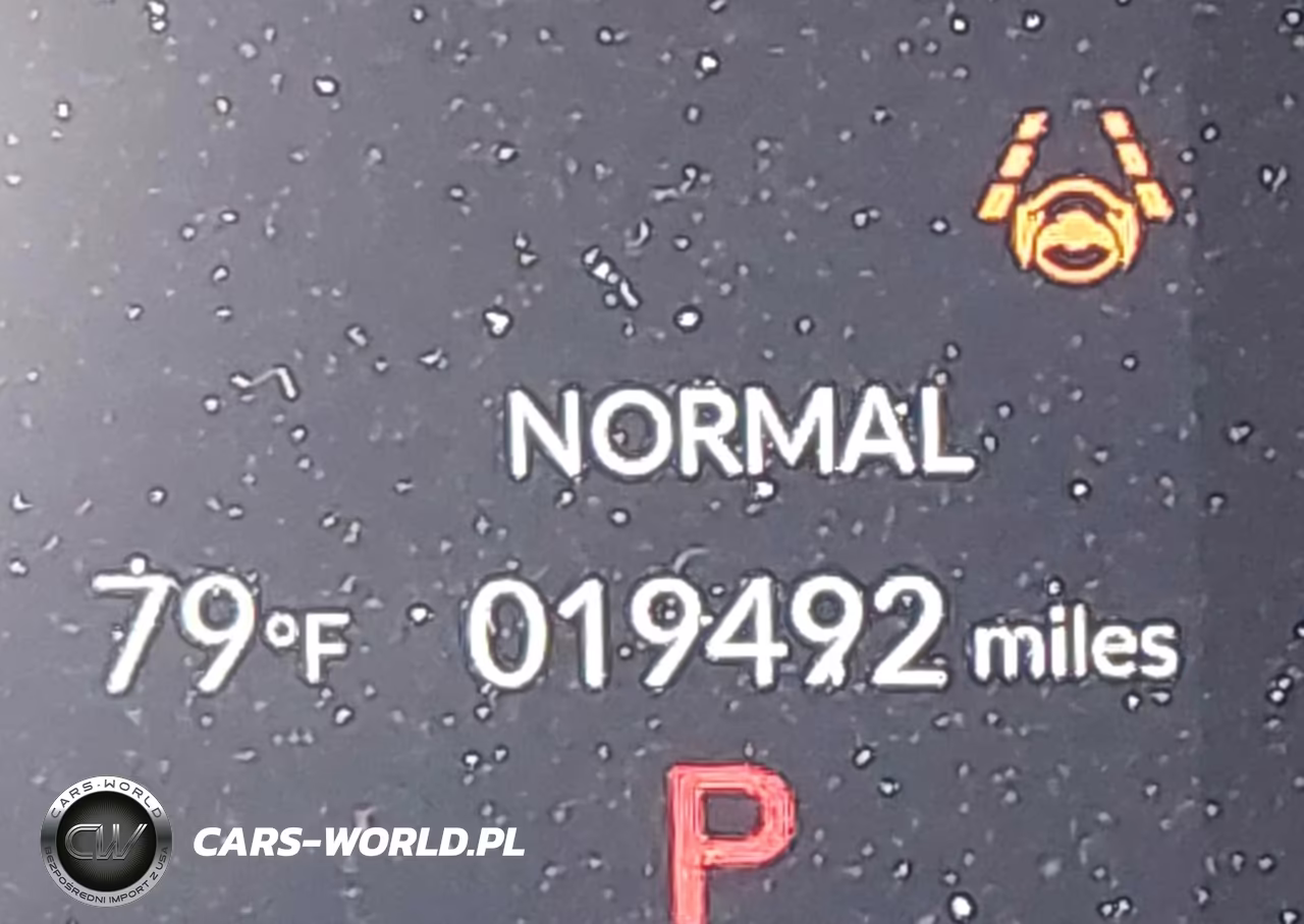 2024 Honda Hr-V 2Wd Sport-2Wd Sport W-O Bsi VIN:3CZRZ1H55RM724144 - 15