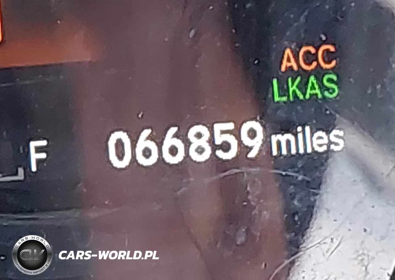 2022 Honda Hr-V 2Wd Ex-L VIN:3CZRU5H72NM702541 - 15