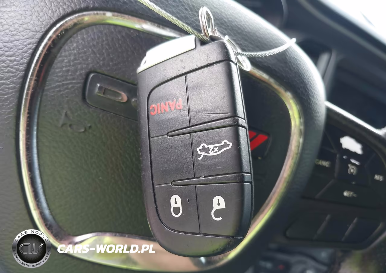 2021 Dodge Challenger Sxt VIN:2C3CDZAG9MH552586 - 11