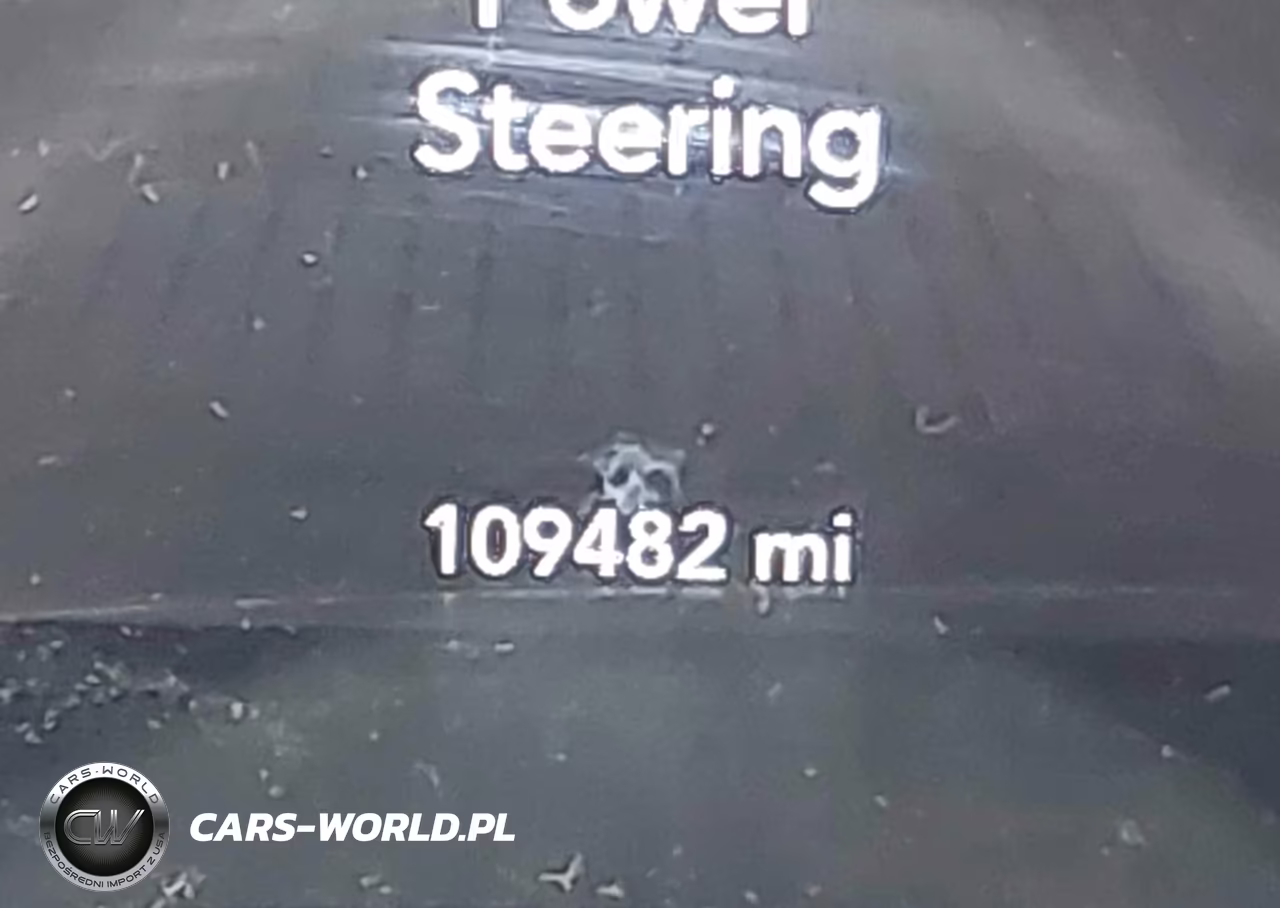 2021 Dodge Challenger Sxt VIN:2C3CDZAG9MH552586 - 16