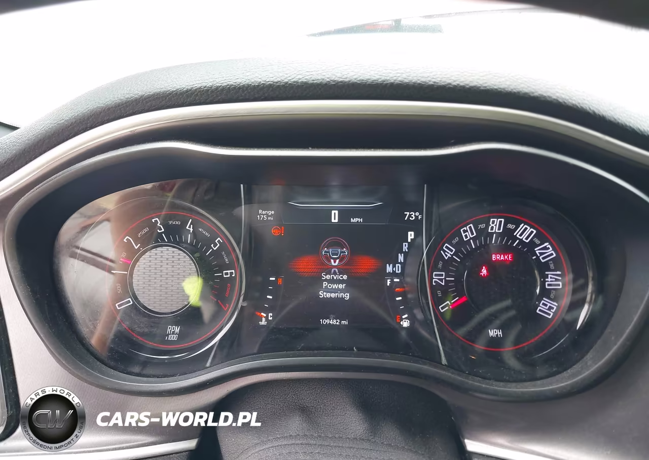 2021 Dodge Challenger Sxt VIN:2C3CDZAG9MH552586 - 7