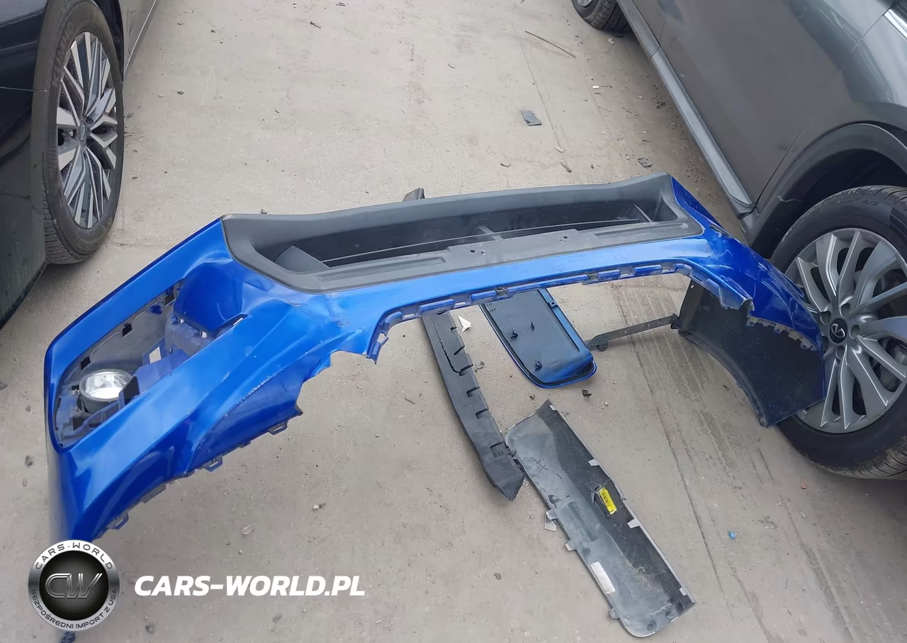 2020 Subaru Wrx Limited VIN:JF1VA1H62L9807711 - 12