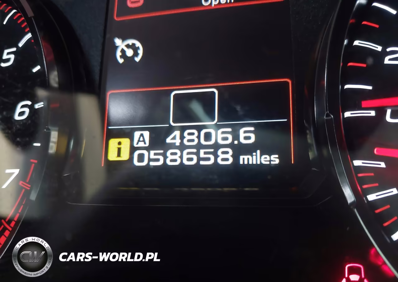 2020 Subaru Wrx Limited VIN:JF1VA1H62L9807711 - 16