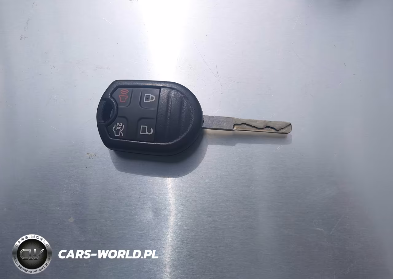 2019 Ford Fiesta Se VIN:3FADP4EJ7KM163451 - 11