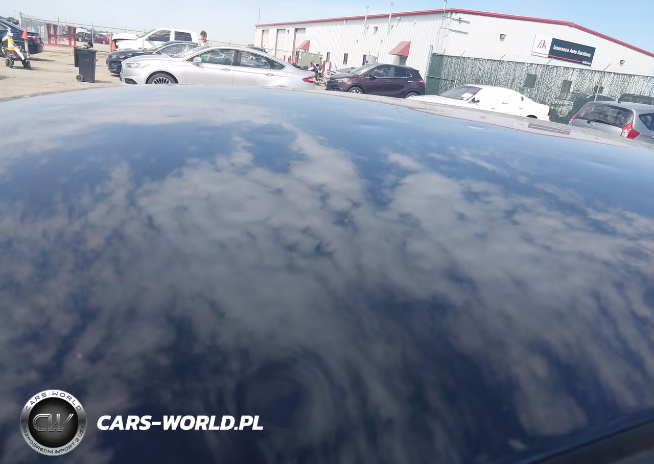 2019 Ford Fiesta Se VIN:3FADP4EJ7KM163451 - 6
