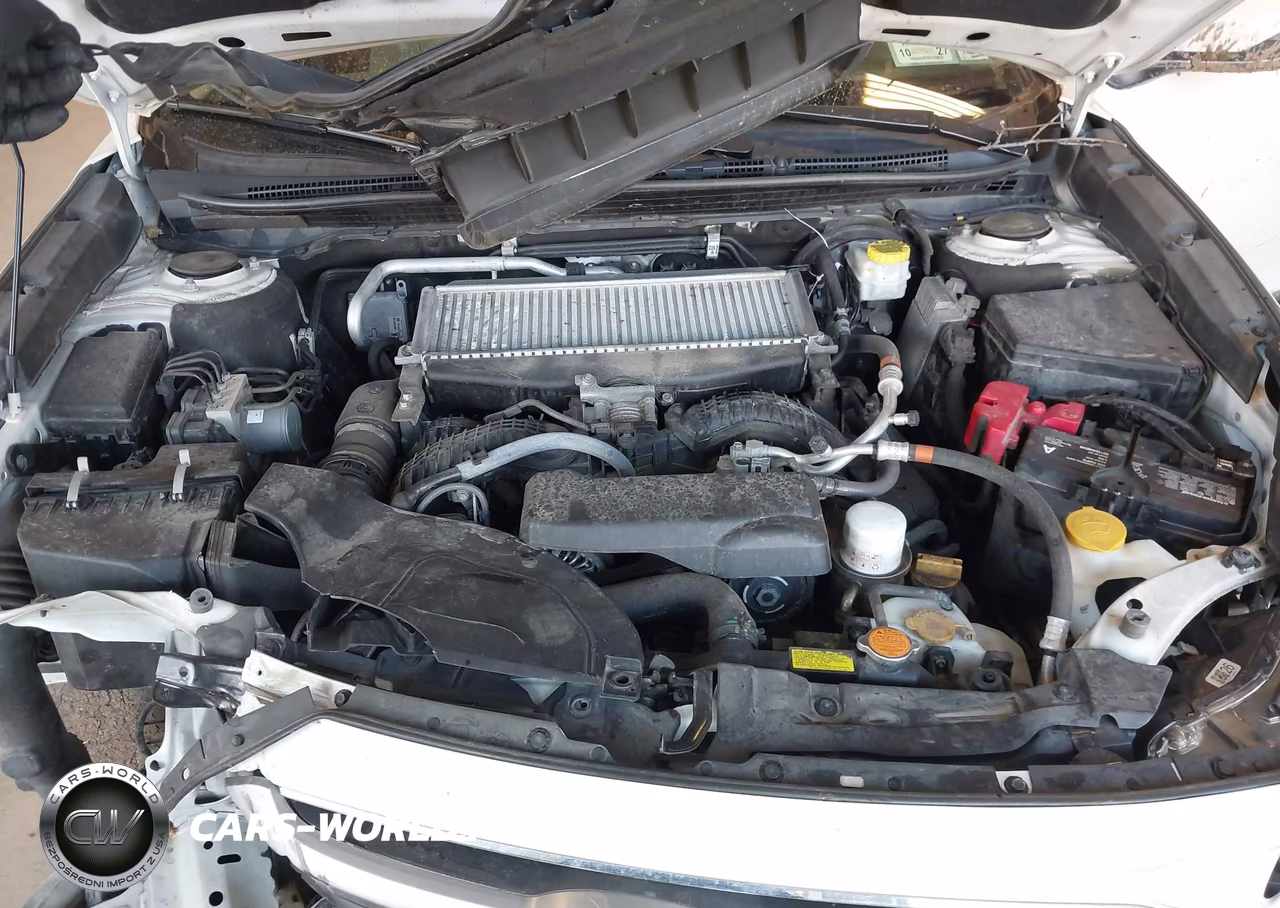 2021 Subaru Outback Limited Xt VIN:4S4BTGND1M3219831 - 10
