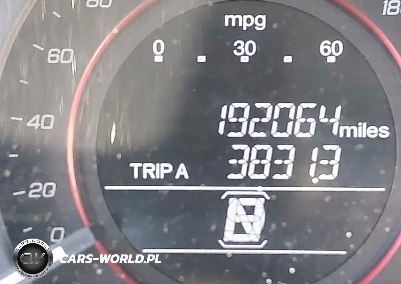 2014 Honda Accord Sport VIN:1HGCR2F52EA037815 - 14