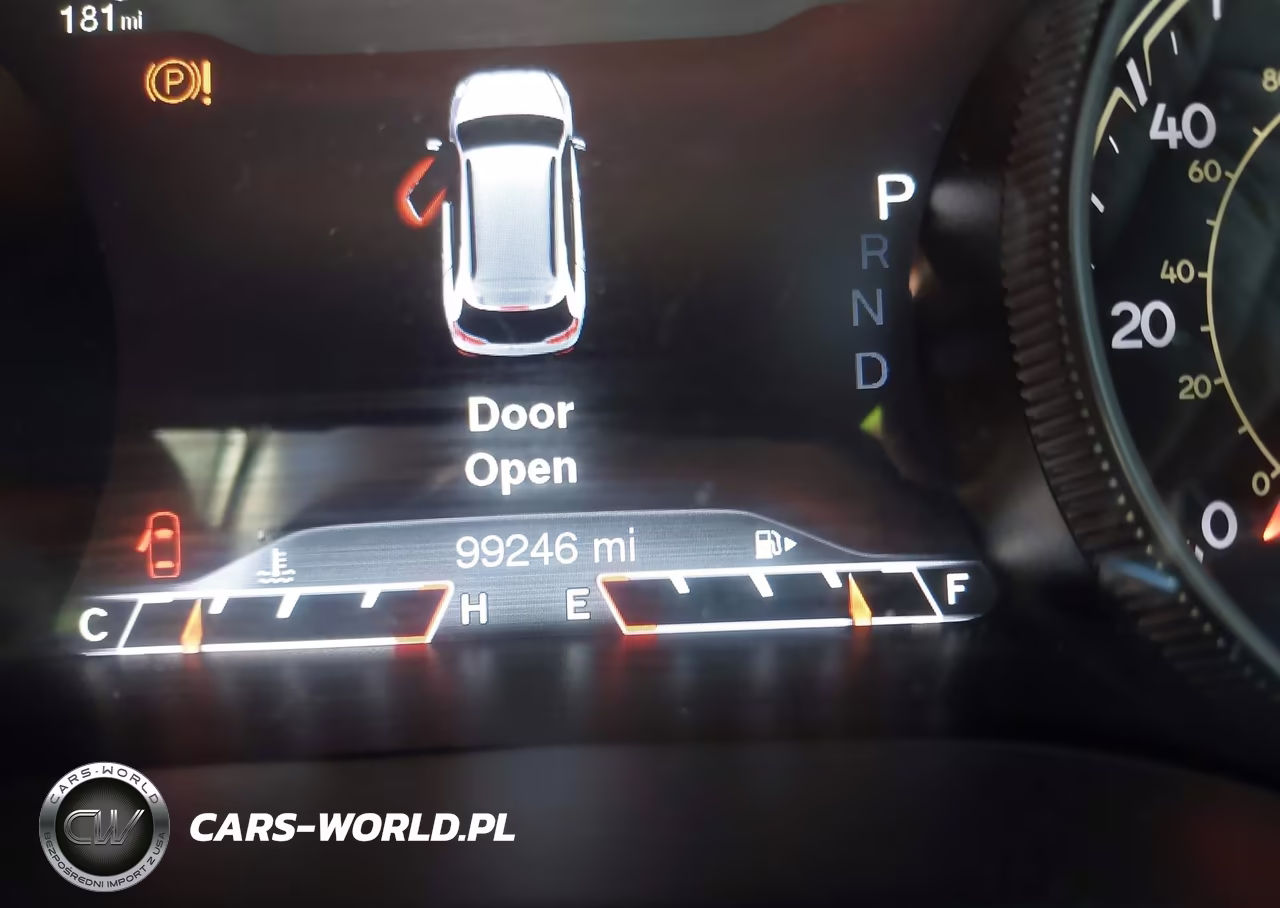 2015 Jeep Cherokee Limited VIN:1C4PJMDS5FW623456 - 15