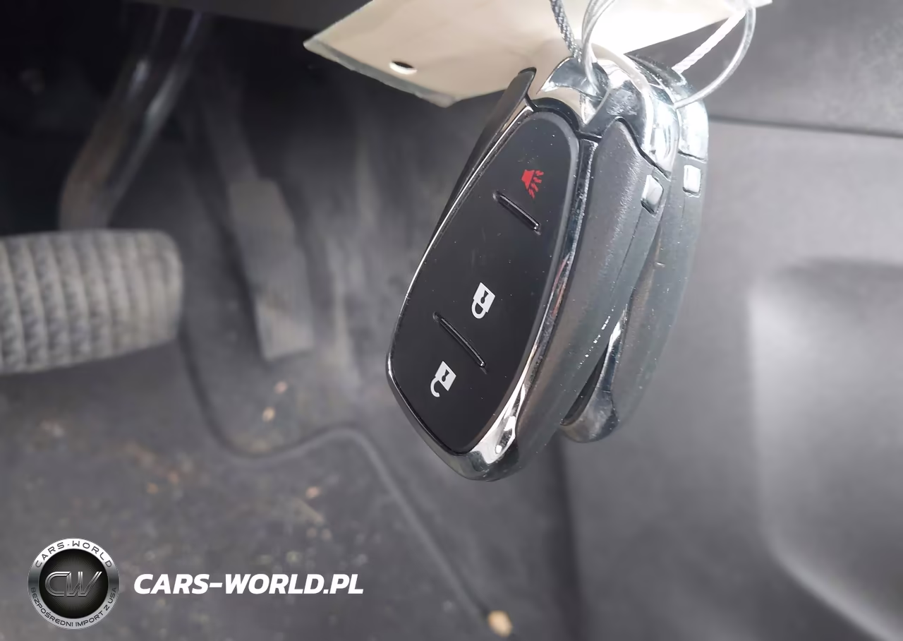 2022 Chevrolet Equinox Awd 2Fl VIN:3GNAXTEV8NL175989 - 11