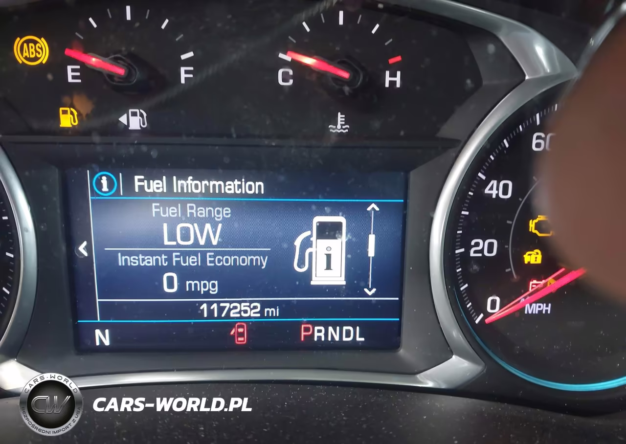 2022 Chevrolet Equinox Awd 2Fl VIN:3GNAXTEV8NL175989 - 15