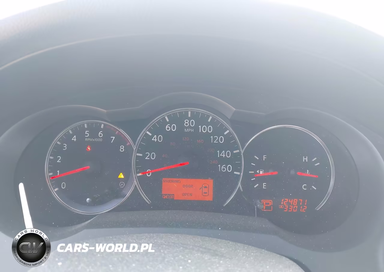 2012 Nissan Altima 2.5 S VIN:1N4AL2AP0CC253086 - 7