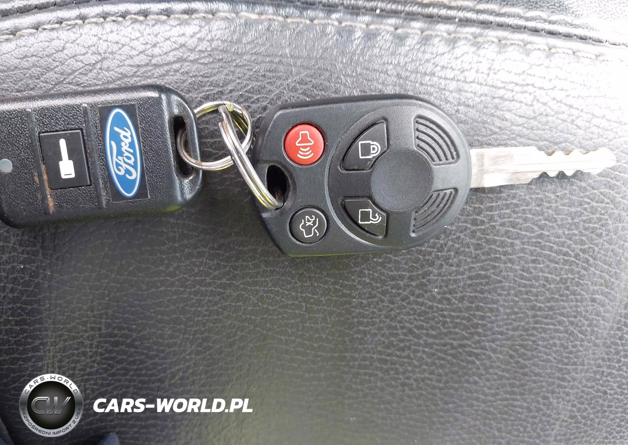 2011 FORD FUSION HYBRID VIN:3FADP0L38BR249996 - 11