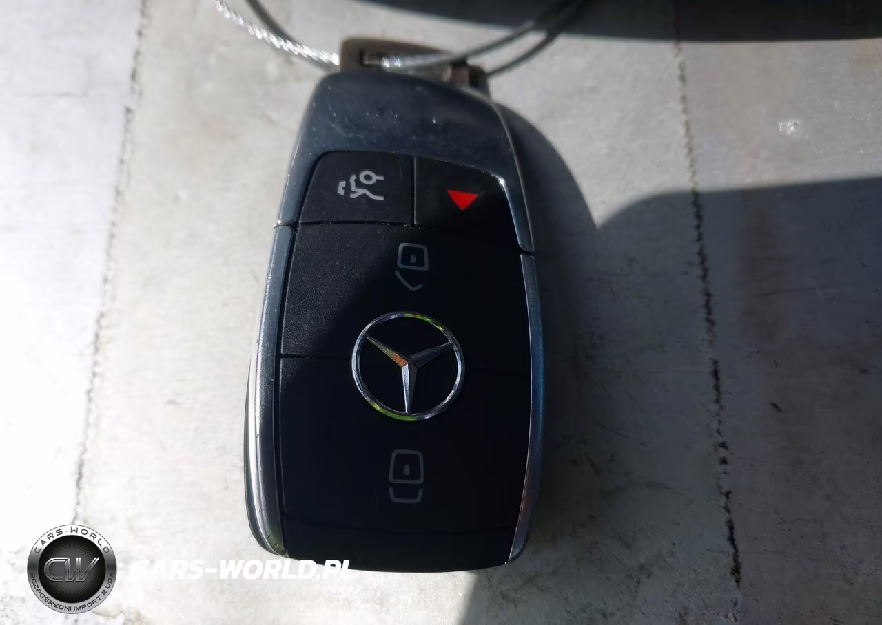 2019 Mercedes-Benz A 220 VIN:WDD3G4EB0KW024329 - 11