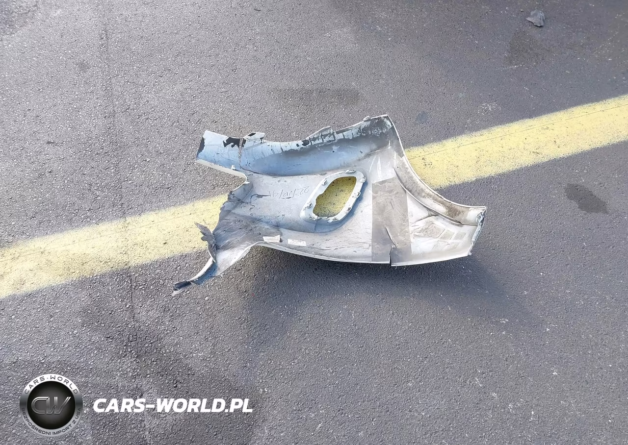 2019 Mercedes-Benz A 220 VIN:WDD3G4EB0KW024329 - 12