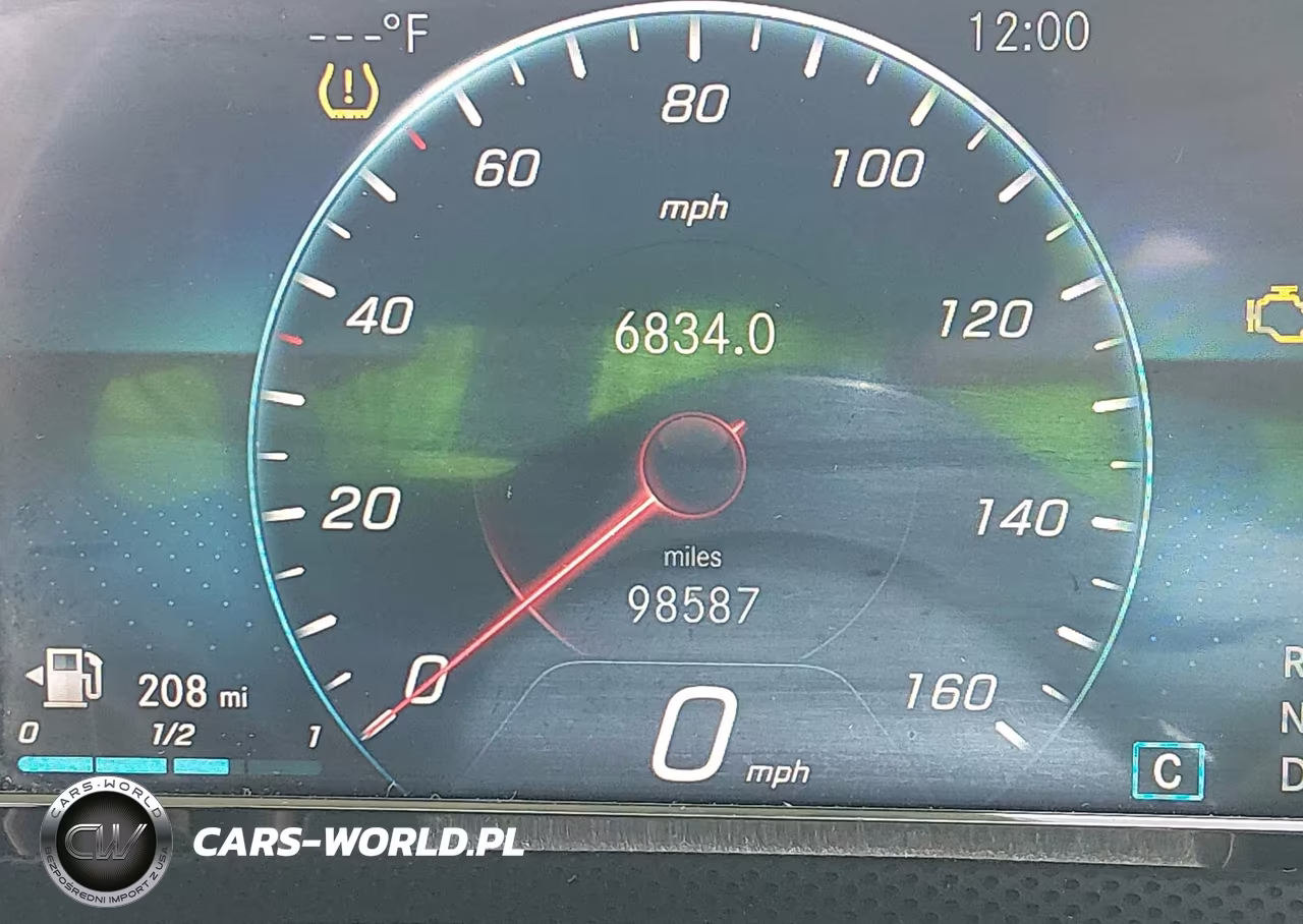 2019 Mercedes-Benz A 220 VIN:WDD3G4EB0KW024329 - 16